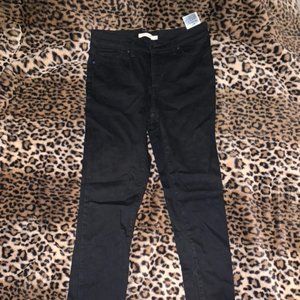 Levi's 311 Shaping Skinny Jeans